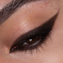 SHADOW LINE - KAJAL - EYELINER - EYESHADOW