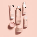 STRUCCATUTTO - CREMA DETERGENTE STRUCCANTE