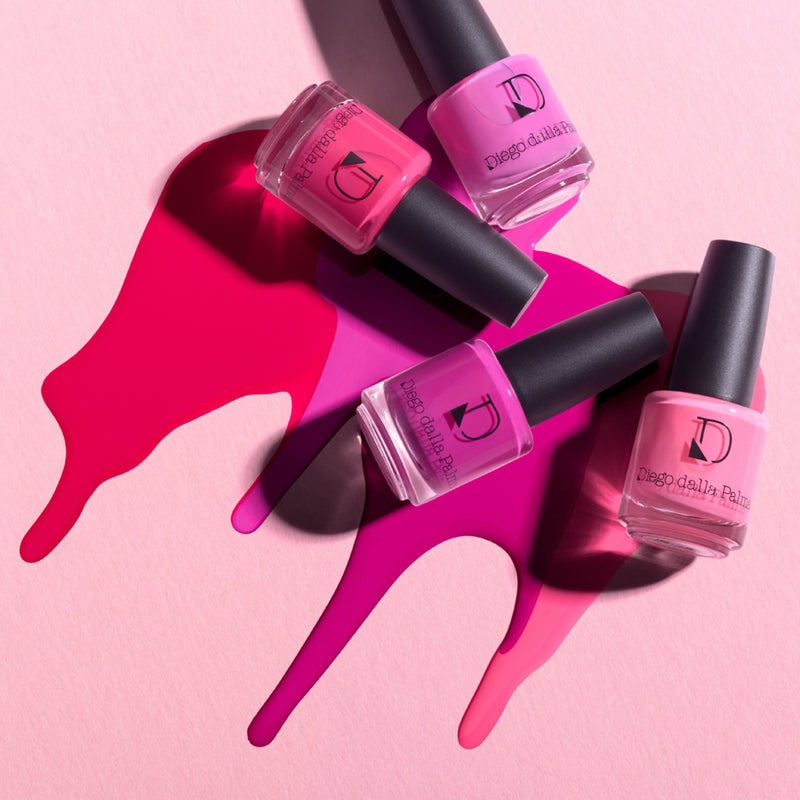 NAIL POLISH
