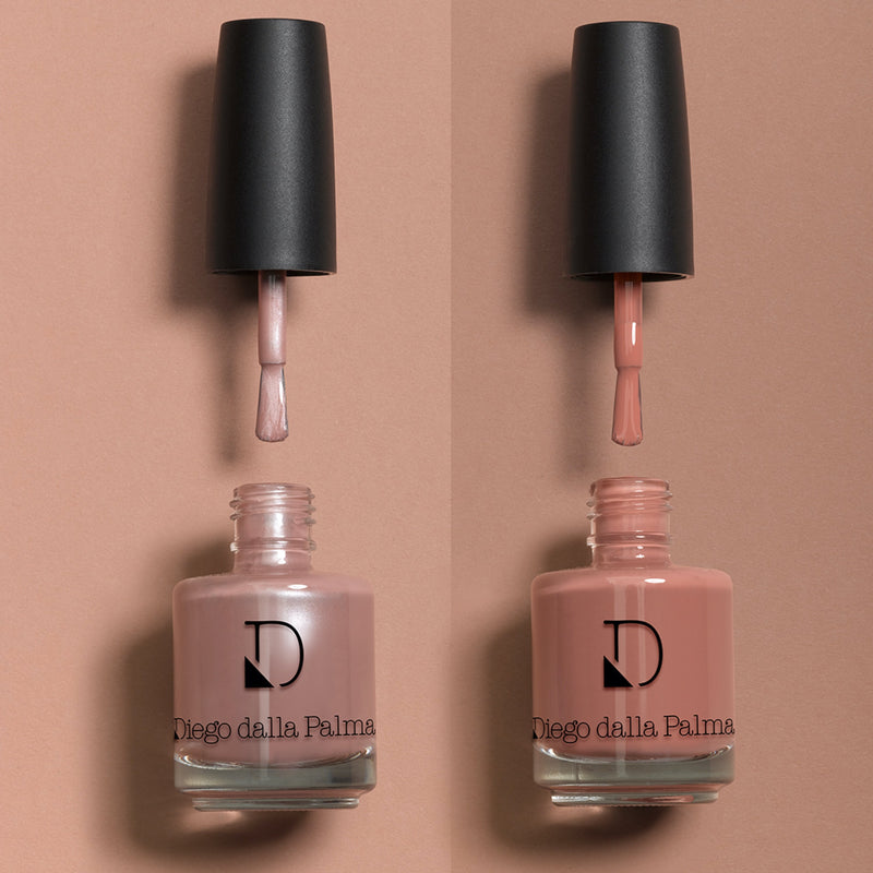 NAIL POLISH