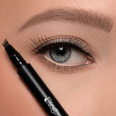 MICROBLADING EYEBROW PEN