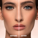 MICROBLADING EYEBROW PEN