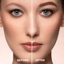 CREAM EYEBROW LINER - WATER-RESISTANT 